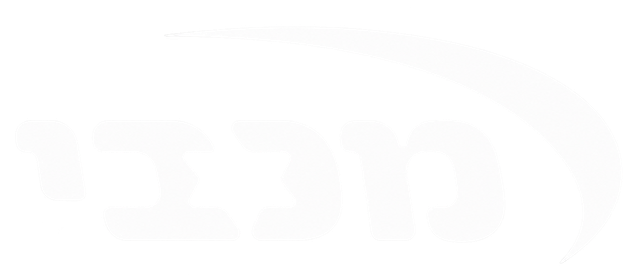 Swoosh
